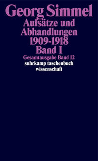 Gesamtausgabe in 24 Bänden