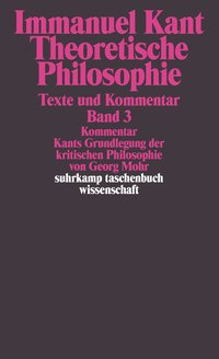 Theoretische Philosophie