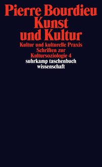 Schriften