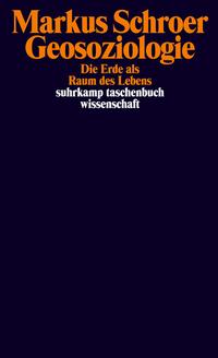 Geosoziologie