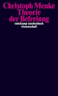 Theorie der Befreiung