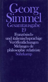 Gesamtausgabe in 24 Bänden