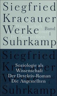 Werke in neun Bänden