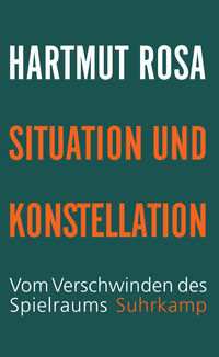 Situation und Konstellation