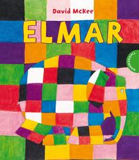 Elmar: Elmar