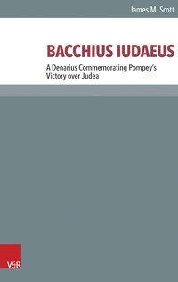 BACCHIUS IUDAEUS