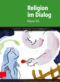 Religion im Dialog