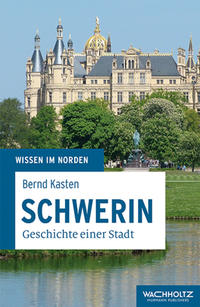Schwerin