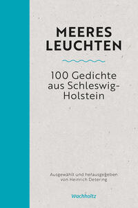 Meeresleuchten