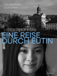 Eine Reise durch Eutin – Stadtporträts