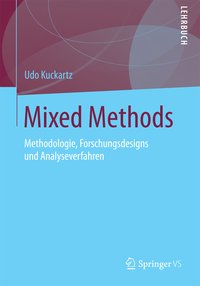Mixed Methods