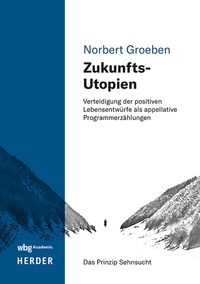 Zukunfts-Utopien