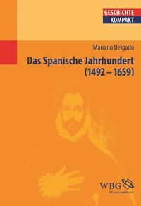 Das Spanische Jahrhundert