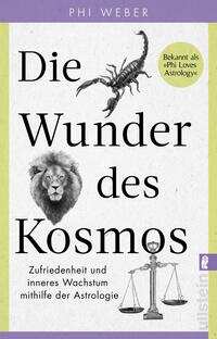 Die Wunder des Kosmos