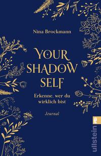Your Shadow Self