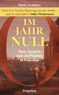 Im Jahr Null