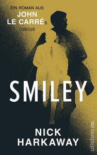 Smiley