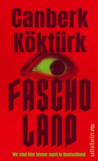 FASCHOLAND