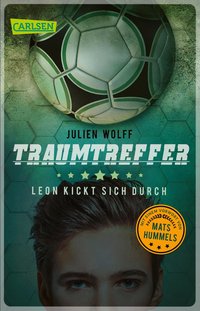 Traumtreffer! 