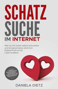 Schatzsuche im Internet