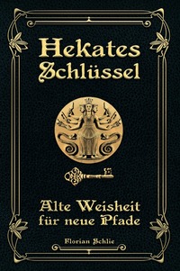 Hekates Schlüssel