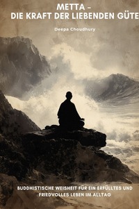 Metta – Die Kraft der liebenden Güte