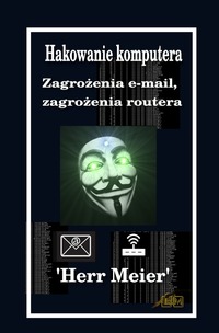 Hakowanie komputera