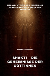 Shakti – Die Geheimnisse der Göttinnen