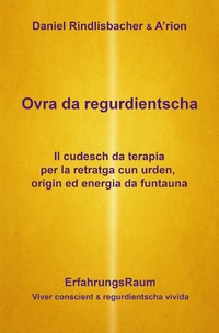 Ovra da regurdientscha