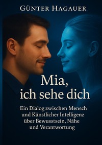 Mia, ich sehe dich