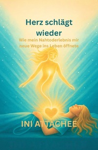 Herz schlägt wieder