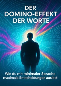 Der Domino-Effekt der Worte