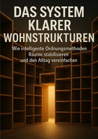 Das System Klarer Wohnstrukturen