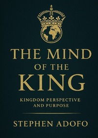 The mind of the King