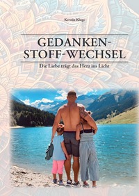Gedanken-Stoff-Wechsel