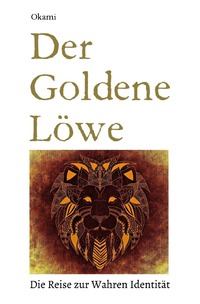 Der Goldene Löwe