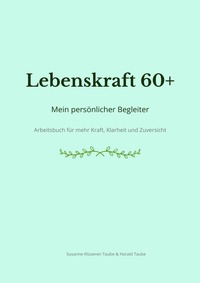 Lebenskraft 60+
