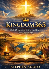 Kingdom365