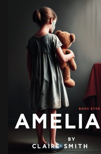 Amelia