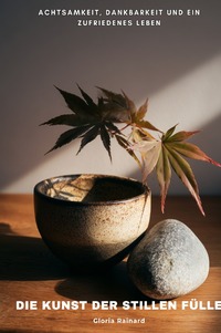 Die Kunst der stillen Fülle