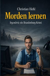 Morden lernen / Morden lernen - Irgendwie ein Brandenburg-Krimi