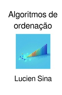 Algoritmos de ordenação