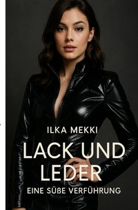 Lack und Leder