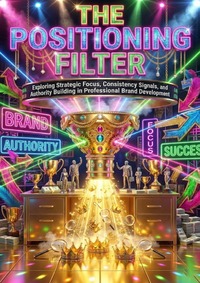 The Positioning Filter