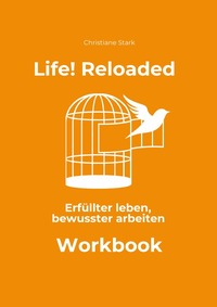 Life! Reloaded – Workbook