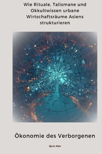 Ökonomie des Verborgenen