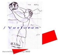 Lebensziele/Verloren
