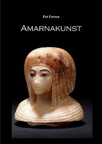 Amarnakunst