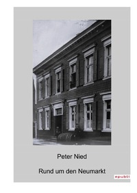 Rund um den Neumarkt