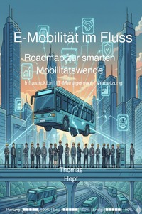 E-Mobilität im Fluss